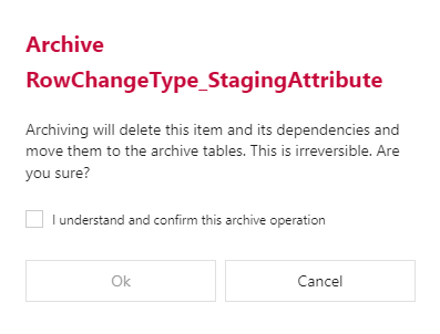 Archive Attribute Dialog Archive Attribute Dialog -mtb-20-image