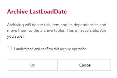 Archive Parameter Dialog Archive Parameter Dialog -mtb-20-image
