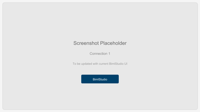 Connection Test