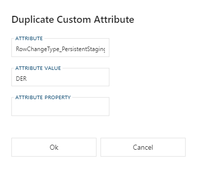 Duplicate Attribute Dialog Duplicate Attribute Dialog -mtb-20-image