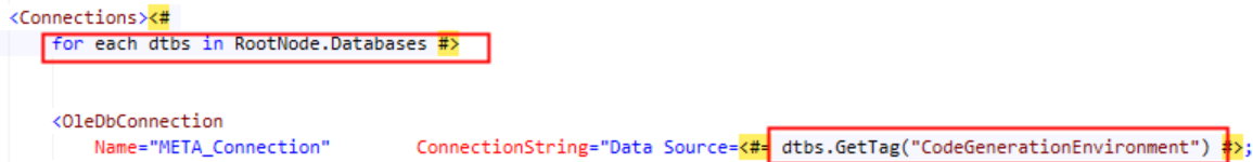 Local Type Inference Error Local Type Inference Error