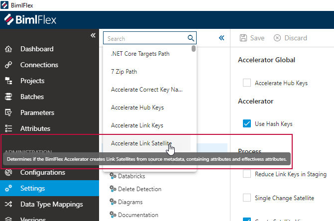 Search Bar Tool Tips Search Bar Tool Tip